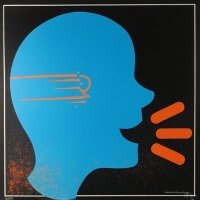 😷SimonDice 💯🇵🇷🇺🇸🗳