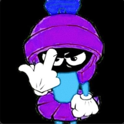 forever home (prod. dj sometimez)