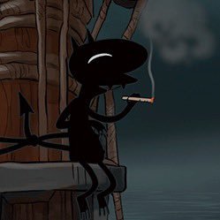 Camavinball #AntiMbappé