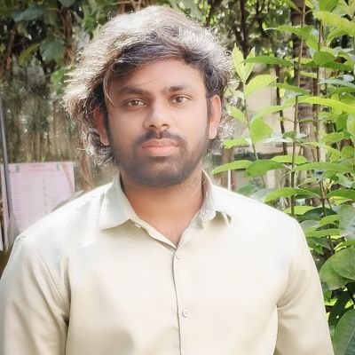 B P Yaswanth Sai Royal