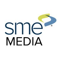 SME Media