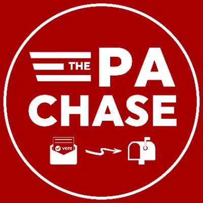 PA Chase