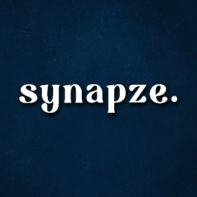SYNAPZE