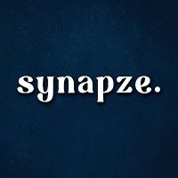 SYNAPZE