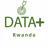 DATA+ RWANDA