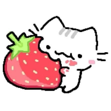 🍓苺じゃむ🍓7/1水戸 🐒😻