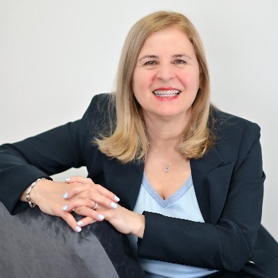 RosieVittoriorealtor