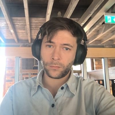 Cyriel Dessers Fan Account