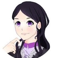 餅月・R・きなこ