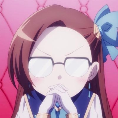 𝙼𝚎𝚛𝚢⊹₊ ⋆ ⭒