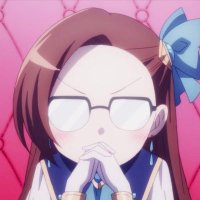 𝙼𝚎𝚛𝚢⊹₊ ⋆ ⭒