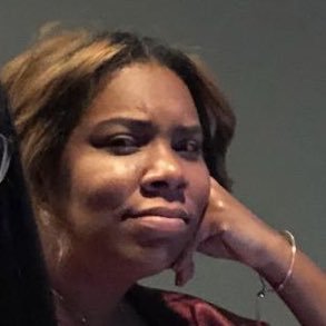 𝔻𝕚𝕠𝕟𝕖 ~ 𝕋𝕙𝕖 𝕋𝕍 ℕ𝕖𝕣𝕕 🪐