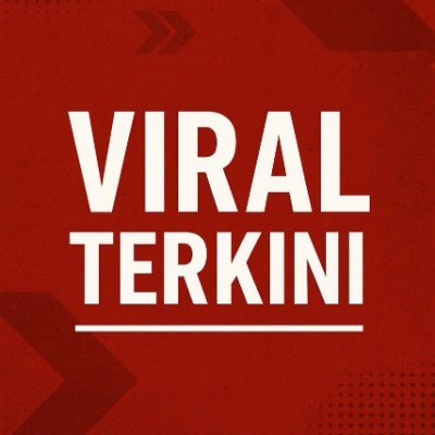 dailyfactsindonesiaa