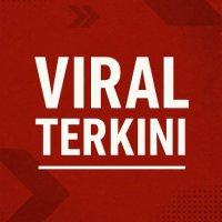 dailyfactsindonesiaa