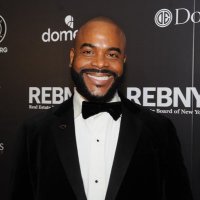 Brian Anthony Phillips, CRS