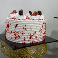 Phyn.aacakes/Ondobaker