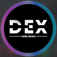 DEXWireNews