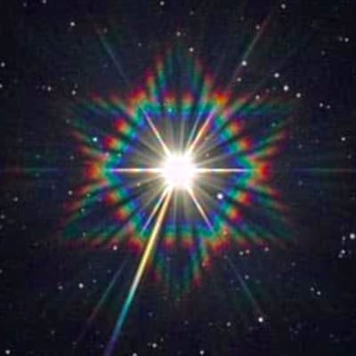 ᴊᴀʜ sᴏʟ ☀️