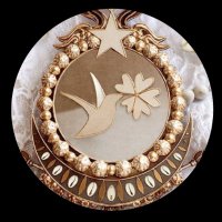 Carlos BF 15X TerraFLAnista