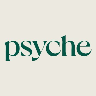 Psyche Magazine