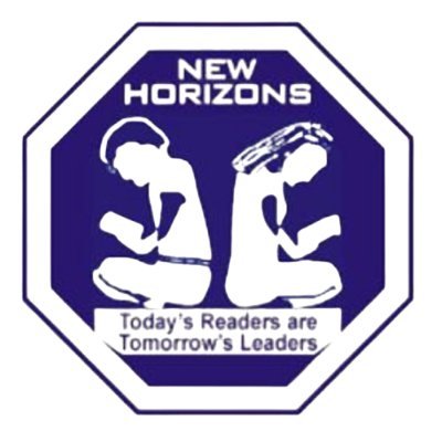 New Horizons Islamabad