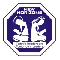 New Horizons Islamabad