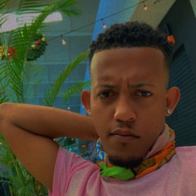 •Don Barbie🥶•