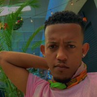 •Don Barbie🥶•