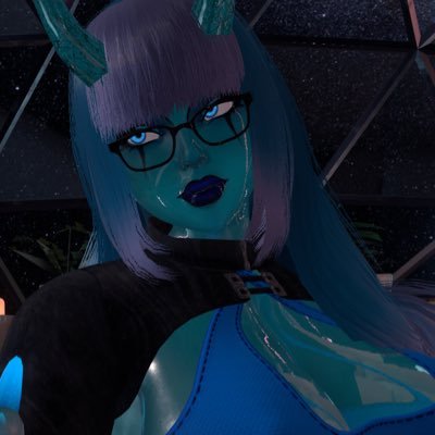 canolayogurt on Bsky