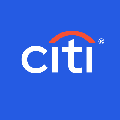 Citi UAE