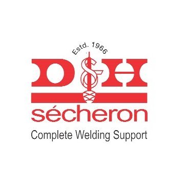 D&H Sécheron Electrodes Pvt. Ltd.