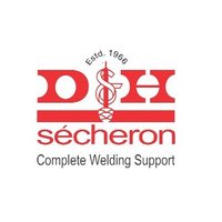 D&H Sécheron Electrodes Pvt. Ltd.