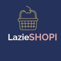 Lazie Shopi