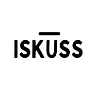 ISKUSS