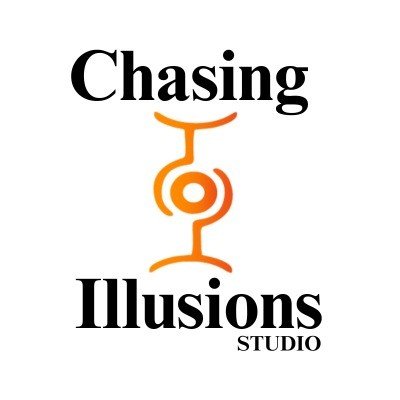 Chasing Illusions Studio