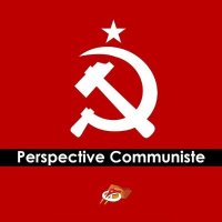 Perspective communiste ☭🔻