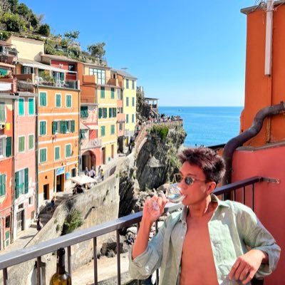 Pondซ่าHarajukuโซดาเรียกพี่