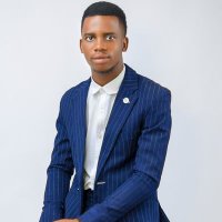 John Judah (Marketing & Real Estate)