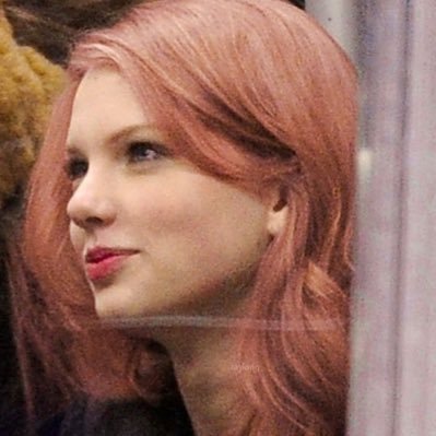 saw sabrina and chappell and katseye and lorde