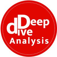 Deep Dive Analysis