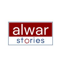 Alwar stories
