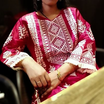 ਸ਼ਾਨਾ ਸ਼ੇਖ