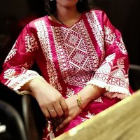 ਸ਼ਾਨਾ ਸ਼ੇਖ