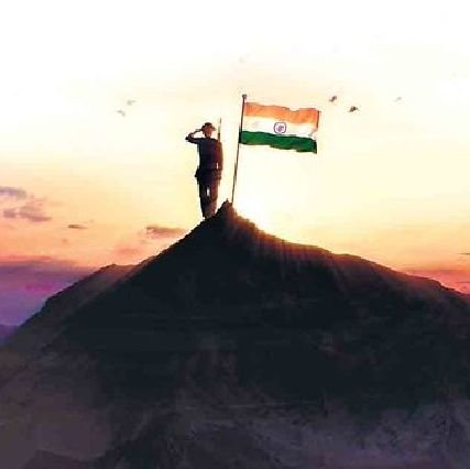 Dr. Jyothi Chowdary Bandi