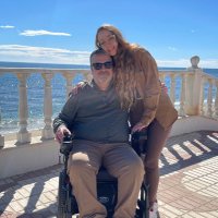 Manuel Ramírez PhD. (r)