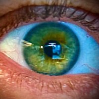 🇫🇷adri2-adri1mortsouslacensure🇫🇷