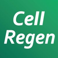 Cell Regeneration
