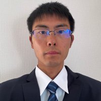 さくら@AWS × Java × CI/CD