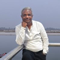 🇮🇳 धुरंधर 🇮🇳