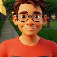 ভালোবাসার রং লাল